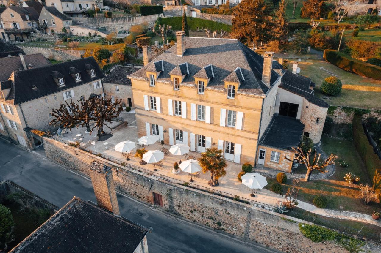 L'abbaye