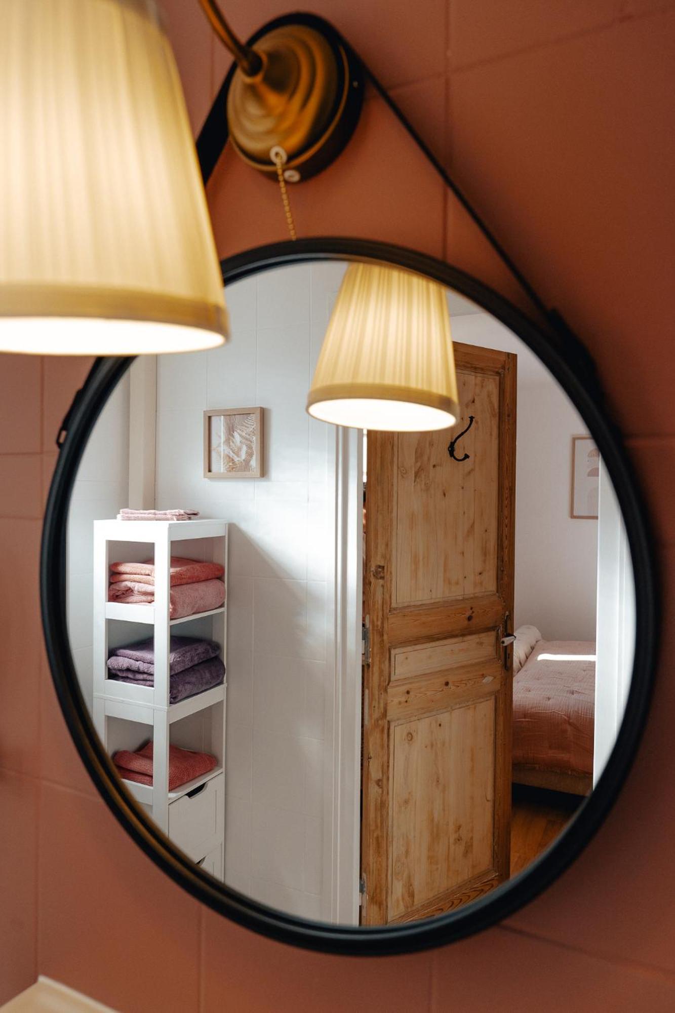 L'abbaye Hotel